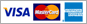 Credit/Debit Card - Stripe