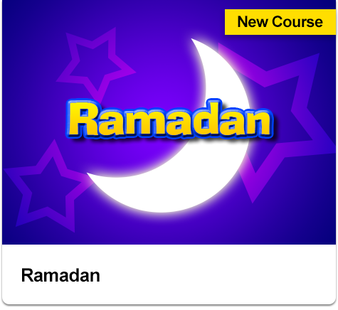 ct_ramadan