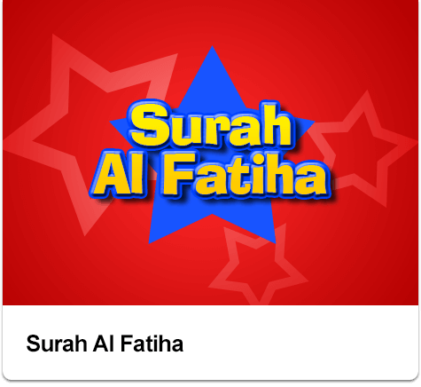 Course_Faitha