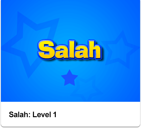 Course_Salah_1
