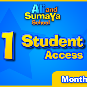 M_1_Student