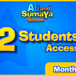 M_2_Student