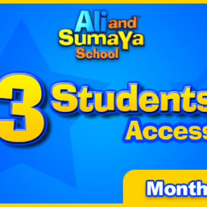 M_3_Student