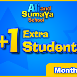 Plus_M_1_Student