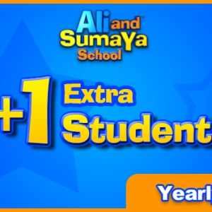 Plus_Y_1_Student