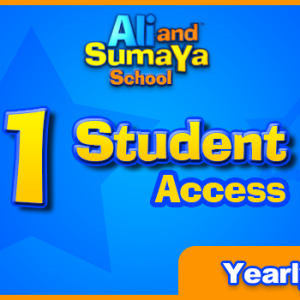 Y_1_Student
