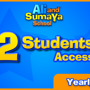 Y_2_Student