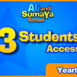 Y_3_Student