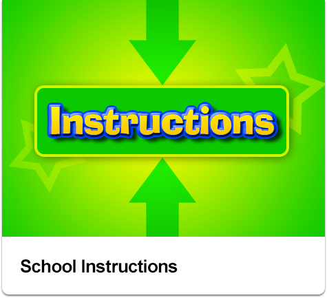 Course_Instructions