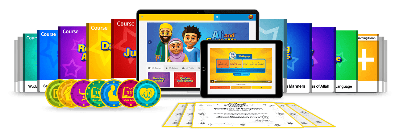 bundle_courses2web2