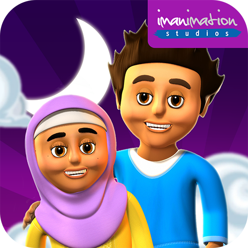 icon_ramadan_512