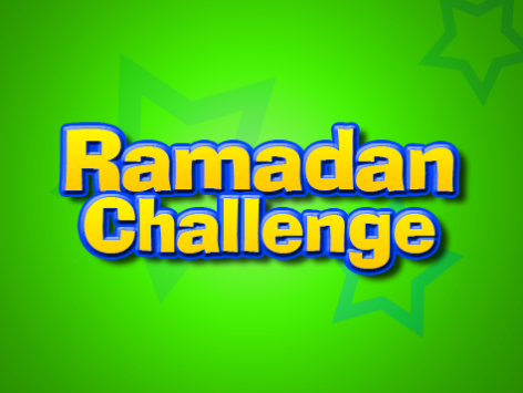 ramadan_challenge2