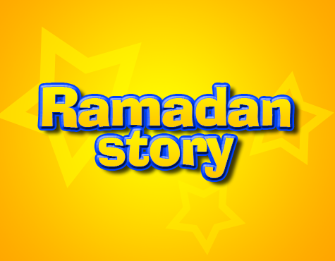ramadan_story