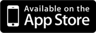 appstore