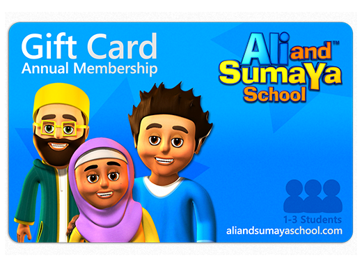 gift_card_lr_2