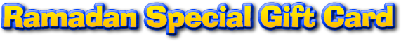 ramadan-special-gift-card