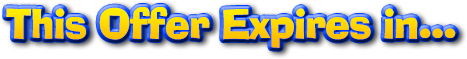 this-offer-expires-in