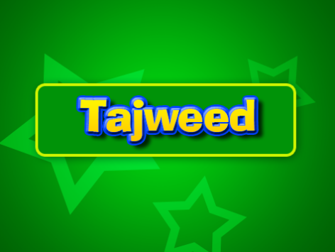 ct_tajweedx