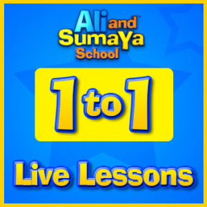 product_livelesson2